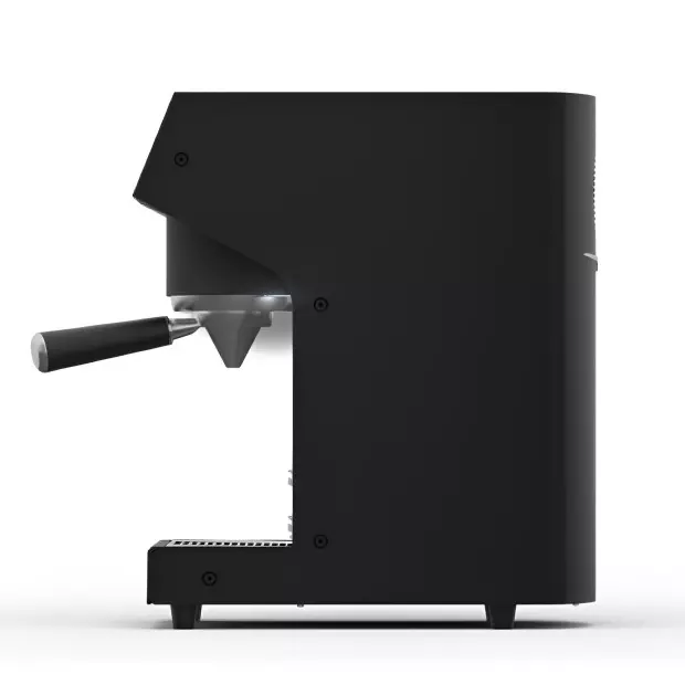 Victoria Arduino – PureBrew + | Lázeňská káva